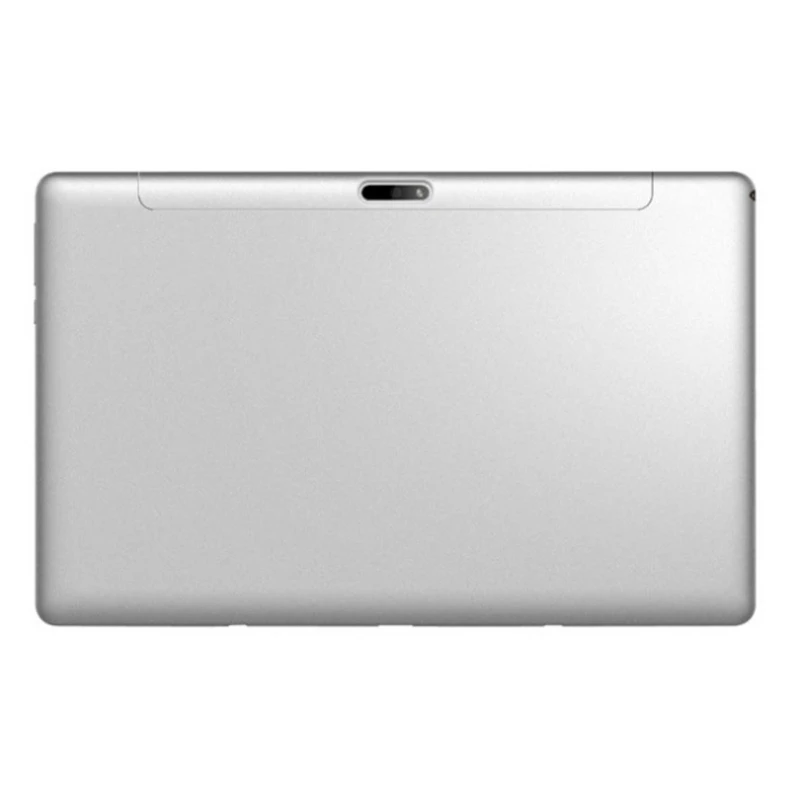 10 1-дюймовый планшет с четырёхъядерным процессором ОЗУ 64 ГБ ПЗУ 11 6x8 0 Android 4 1 2-мя