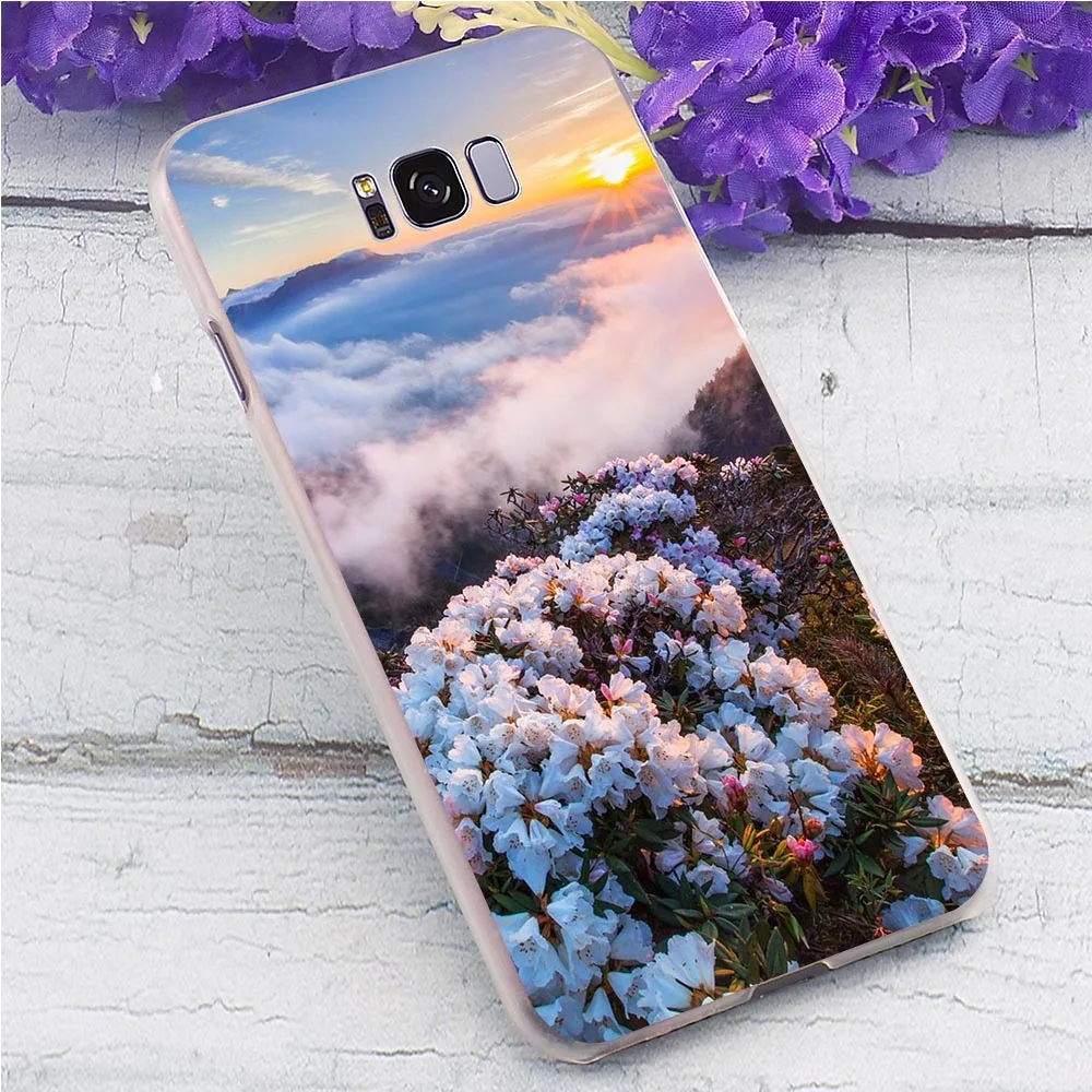Чехол для телефона Samsung S9 Plus Counter Strike CS Note 8 9 M10/M20/M30 Galaxy S6/S7 Edge S8/S9/S10 S10e | Мобильные