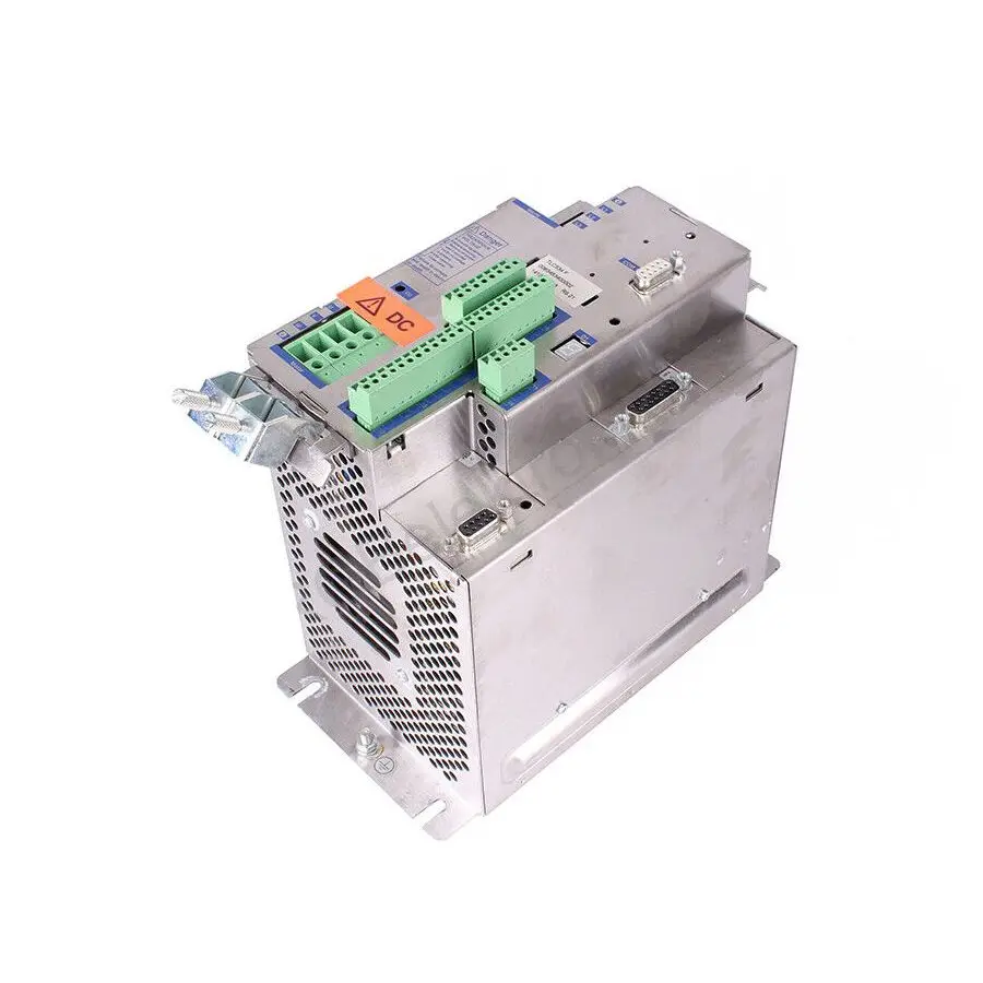 TLC534F 0063453400002 Berger Lahr ID110456 б/у в хорошем состоянии | Инструменты