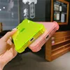 Изображение товара 5