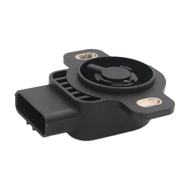 Новый датчик педали ускорителя для HONDA CR-V PILOT MDX RIDGELINE 37971-PZX-003 37971-RBB-003 37971-RCA-A01