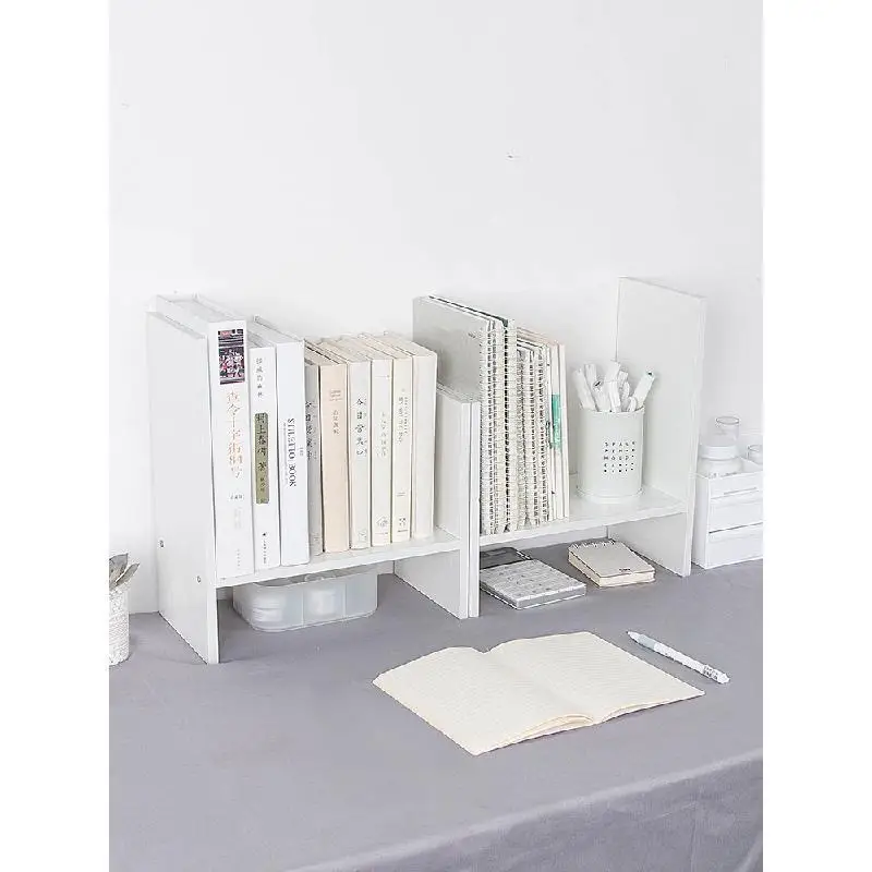 

Estanteria Libro Decoracion Bureau Meuble Estante Para Livro Cabinet Dekoration Retro Libreria Furniture Bookcase Book Case Rack