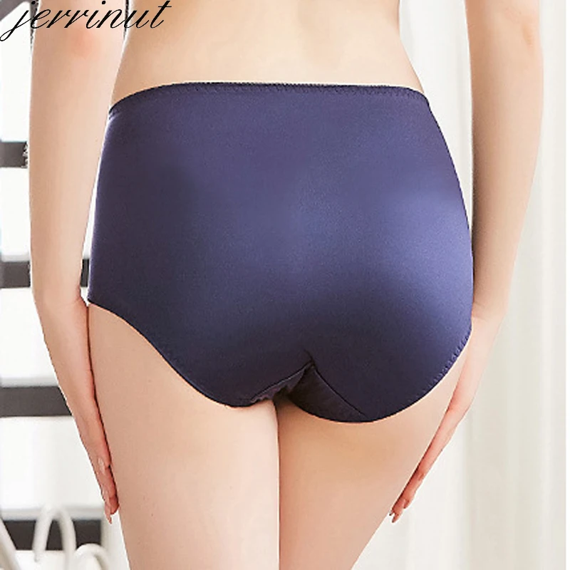 Нижнее белье женские трусики сексуальные трусы большого размера бесшовное