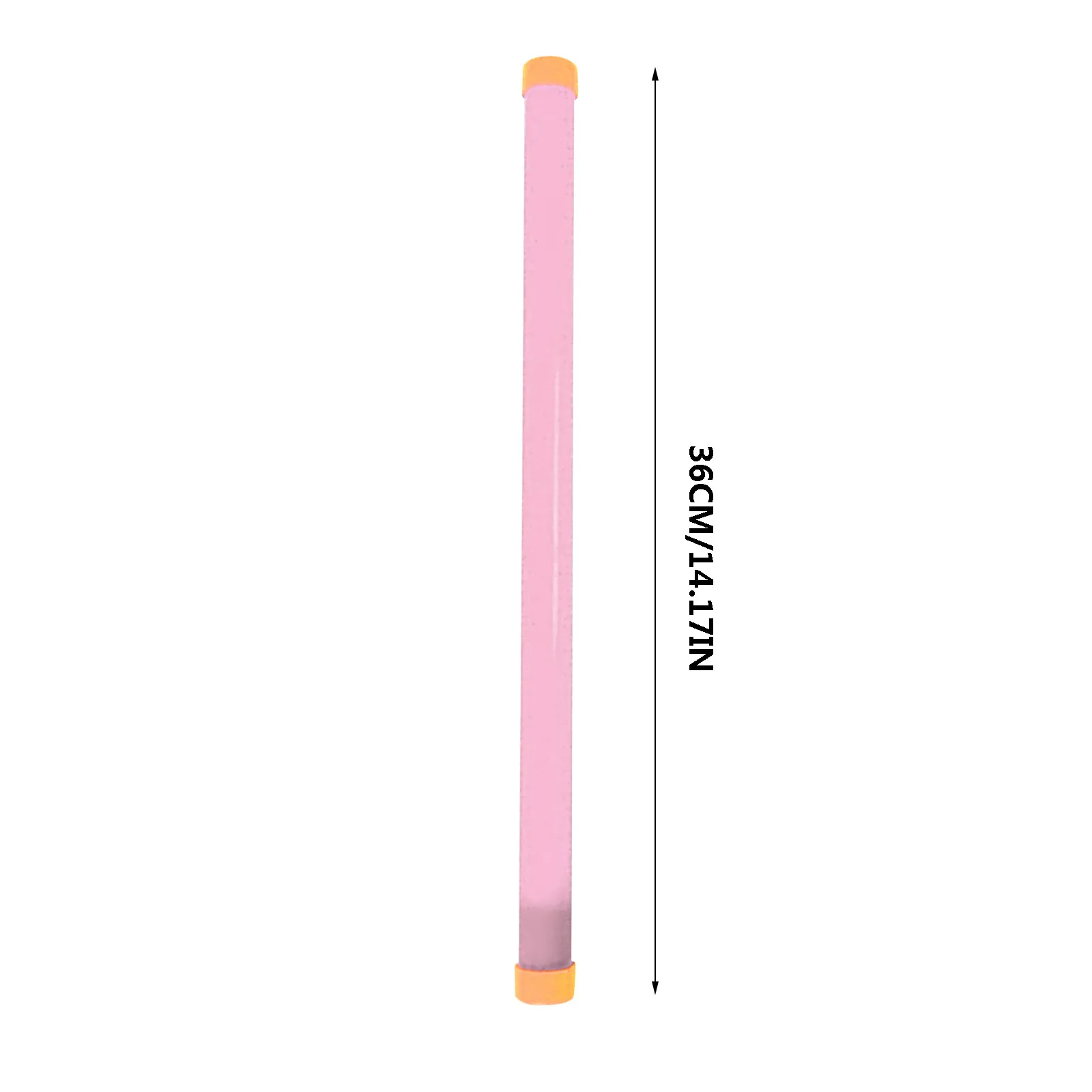 Игрушки для розыгрыша забавные пластиковые материалы шумные или звуковые балки