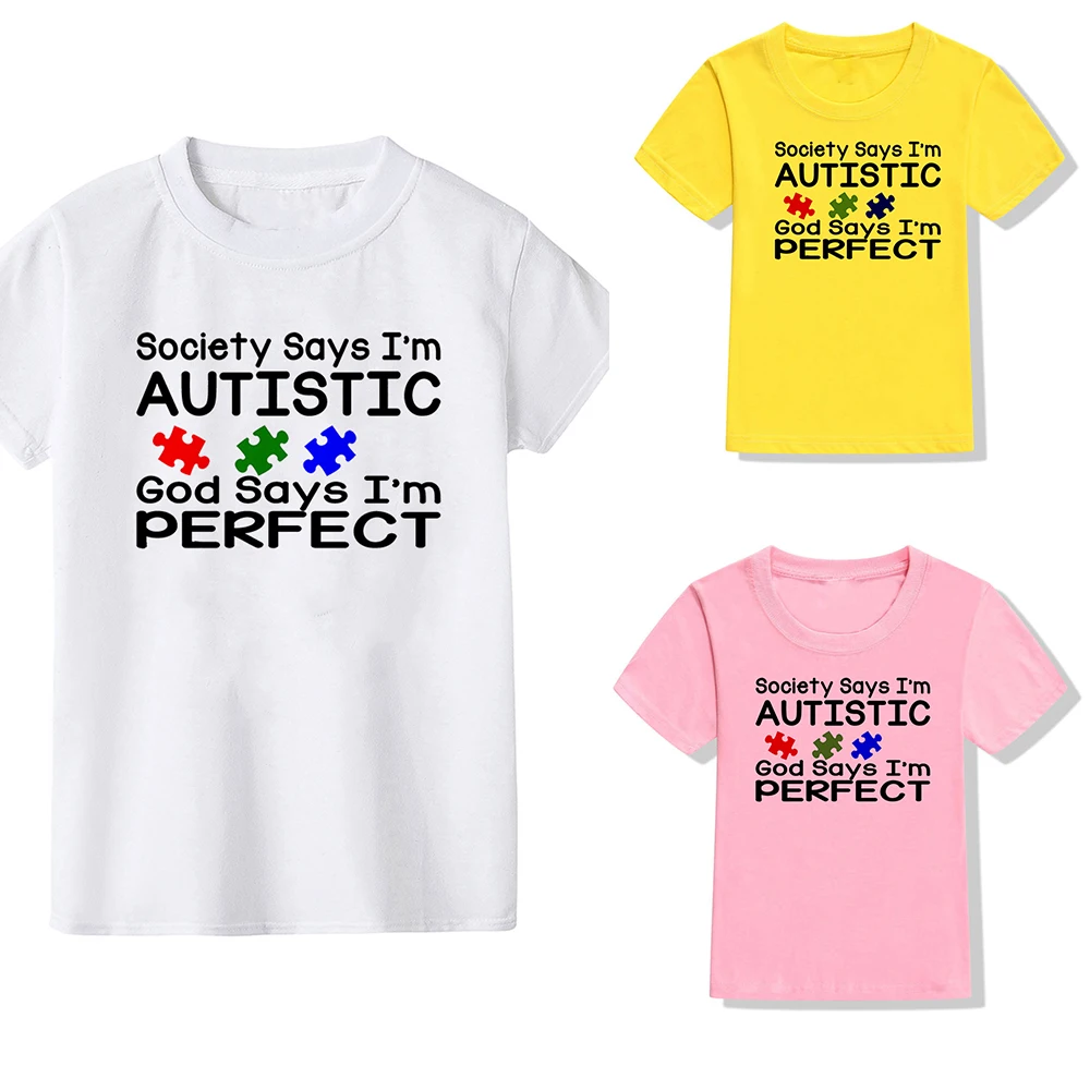 Society says. Футболка Autism. Im Autism t_Shirt. Футболка аутизм семья. Надписи на одежду я аутис.