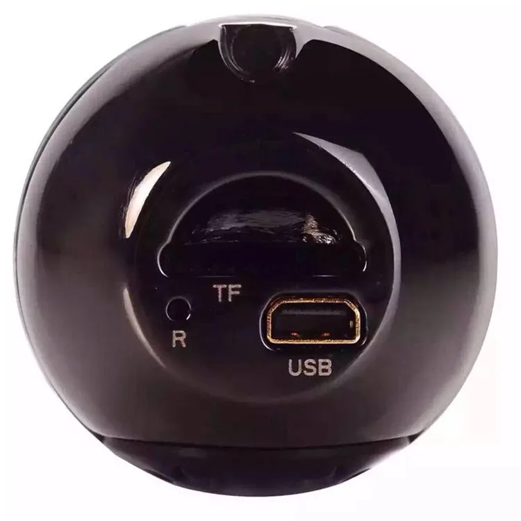SQ9 Smart 1080p HD маленькая секретная микро мини камера видео камера ночного видения беспроводной корпус DVR DV крошечная мини камера микрокамера