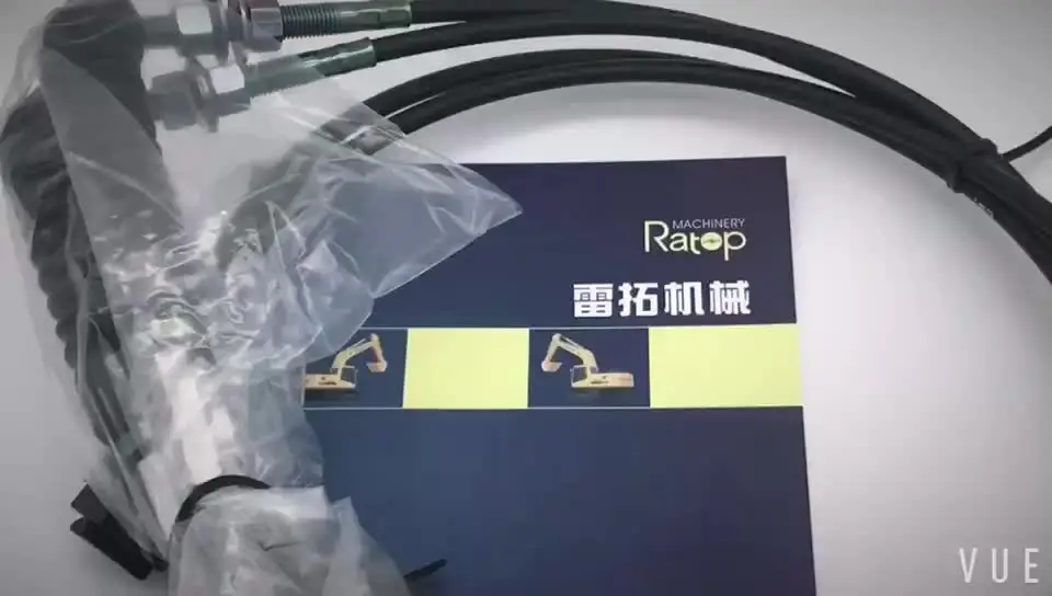 

High Quality E320C E320D Excavator Throttle Motor 2475253 2277672 309-5954 247-7672 227-7672 247-5253 157-3177 247-5212 227-5212