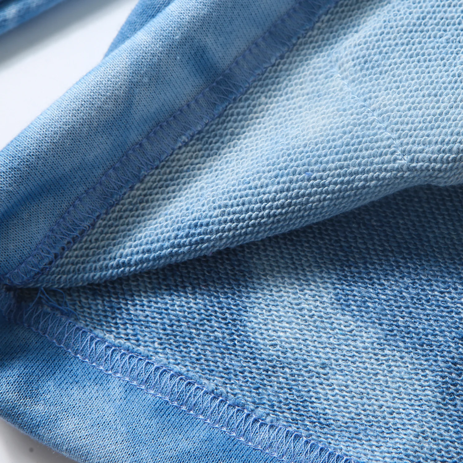 Мужская хлопковая толстовка с капюшоном Повседневный пуловер принтом в стиле