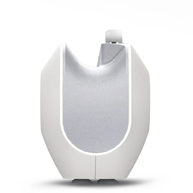 

Plastic Foil Cling/Film Wrap Storage Dispenser Cutter for Home Kitchen,Plastic Wrap Dispensers,Food Wrap Cutter