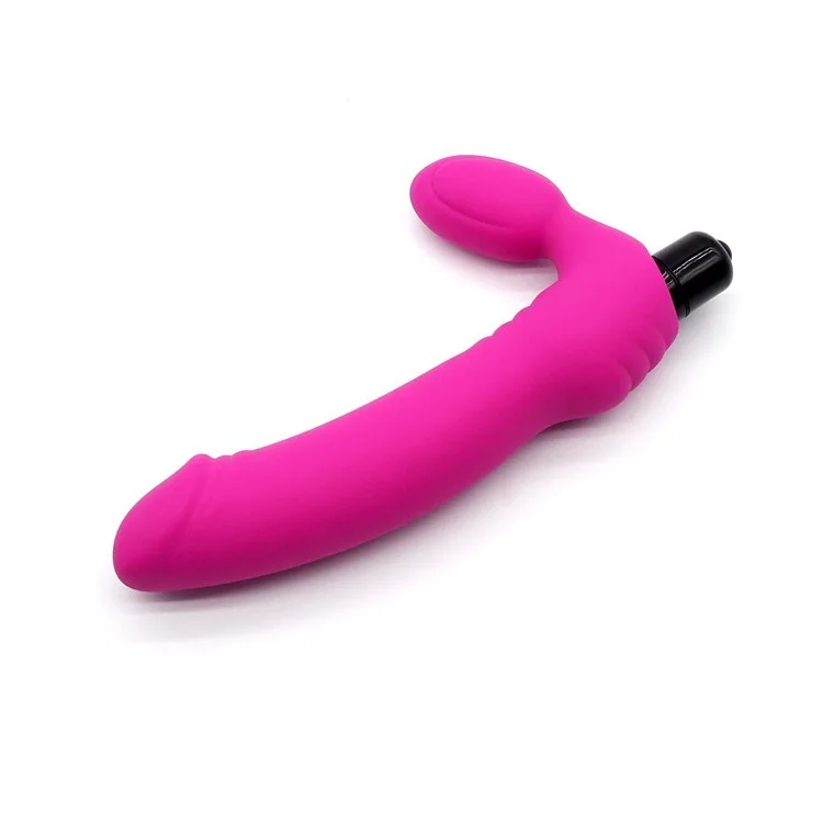 Силиконовые Вибрационные взрослые секс игрушки для мужчин и женщин пары