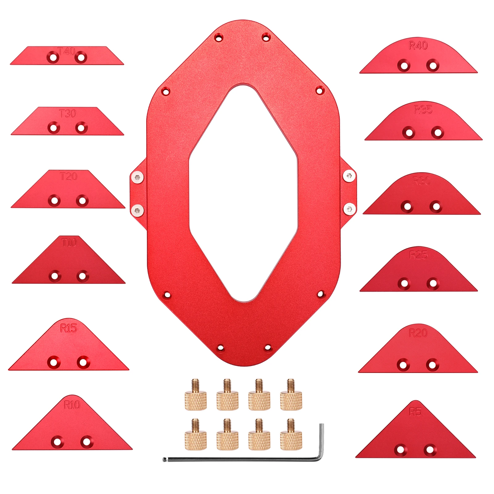 Деревообрабатывающий обрезной станок манометр конический Деревообрабатывающие