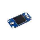 Плата расширения ST7789 для Raspberry Pi, модуль дисплея IPS 1,3 дюйма