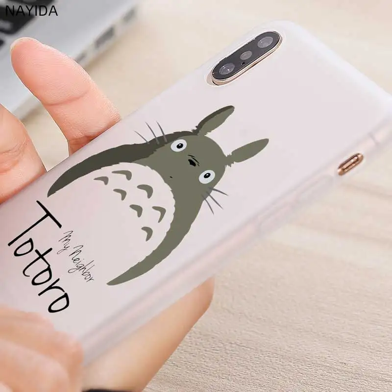 Чехол для телефона Samsung Galaxy A10 A30 A40 A50 A60 A70 A80 A90 A6 A8 A9 A7 A5 Plus 2018 2017 2016|Бамперы| |
