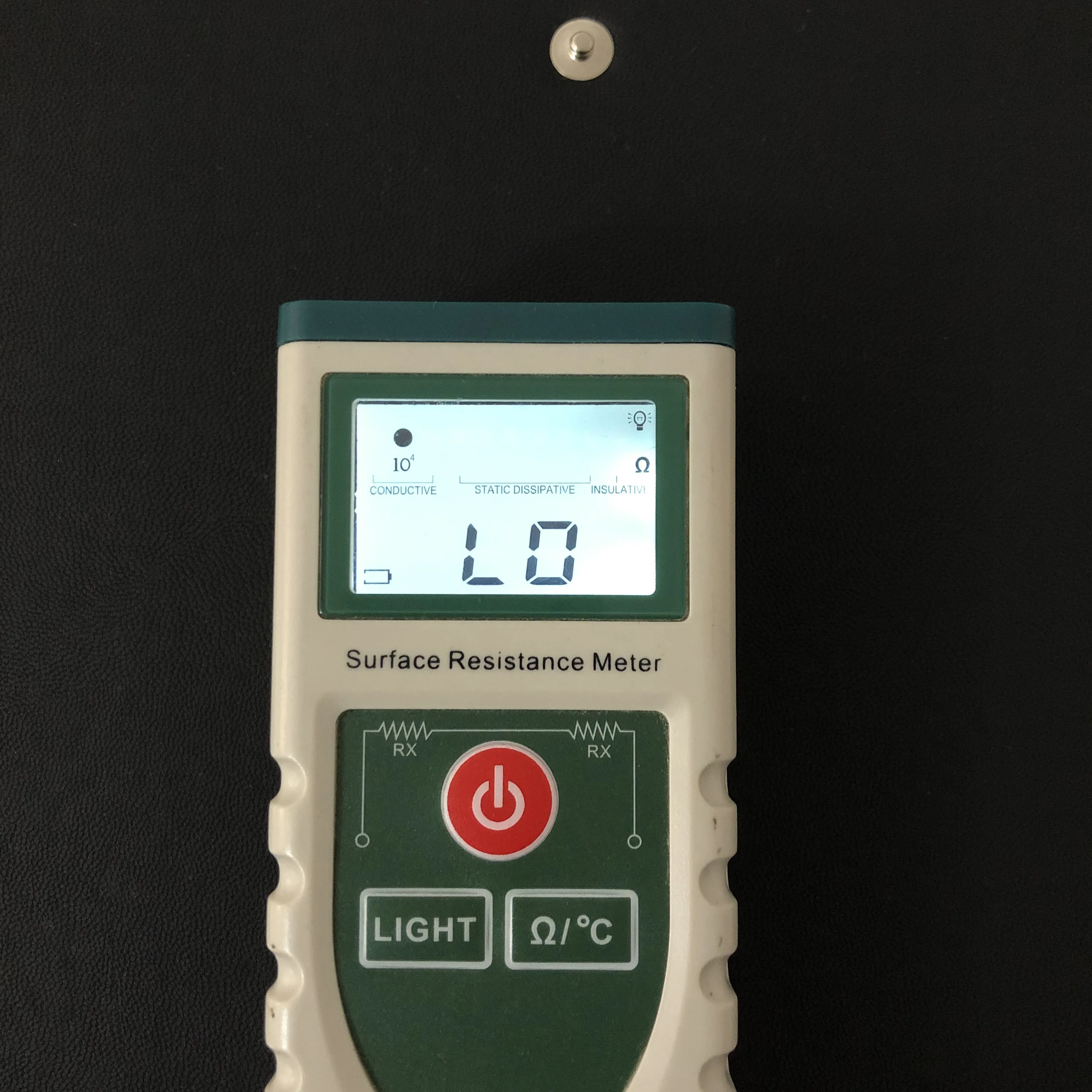 В продаже! Коврик для заземления проводящий комплект Мышь коврик здоровья и с