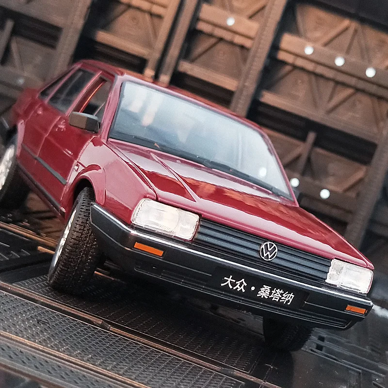 Модель автомобиля Welly 1:24 из сплава санданы отлитые и игрушечные транспортные