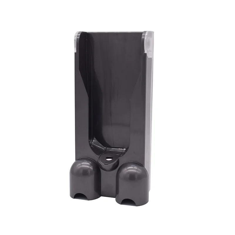 Детали для пылесоса Pylons подставка зарядного устройства dyson V6 V7 V8 V10 DC30 DC31 DC34 DC35 DC44