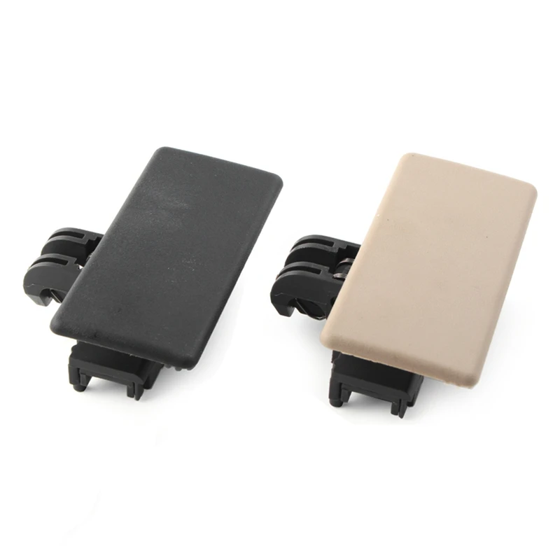 

LR007072 LR007073 LR002979 автомобильный перчаточный ящик с защелкой ручной переключатель для Land Rover Freelander 2 2008-2015