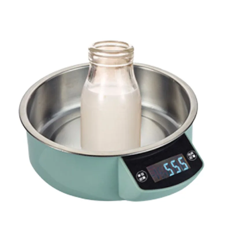 Высокоточные кухонные весы электронные 0 01 точные бытовые маленькие весы|Весы| |