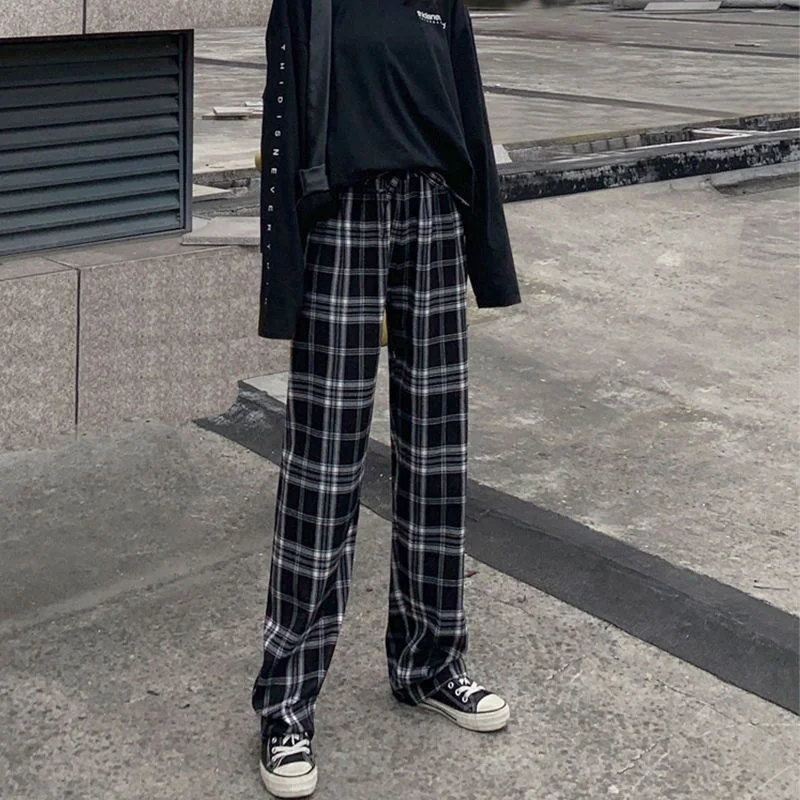 

Pants & Capris