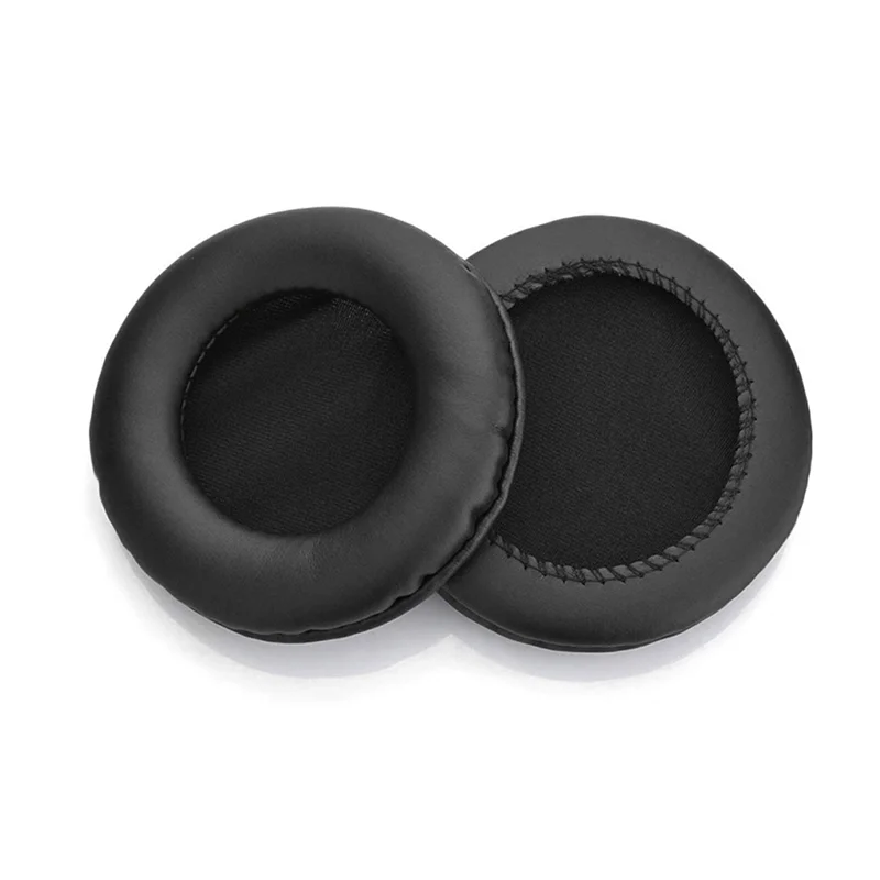 Амбушюры для наушников sony MDR-V700DJ V500DJ HDJ1000 аксессуары сменные амбушюры |