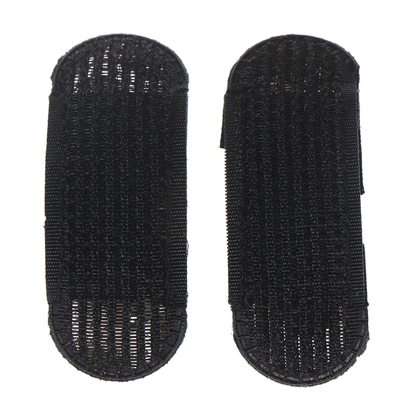 2 шт./компл. губка для волос заколки дизайн улей принцесса набор инструментов