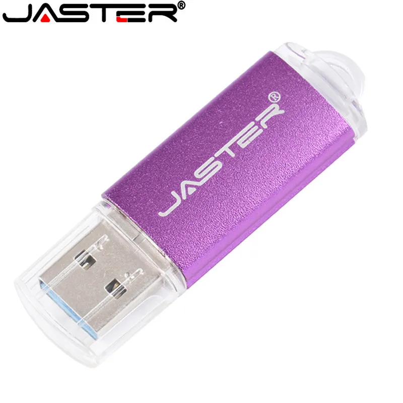 Usb 2 0 цветные металлические клипсы с логотипом на заказ флэш-накопитель 8 ГБ/16 ГБ/32