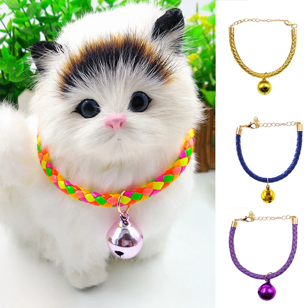 Ошейник Стразы с бриллиантами 3 цвета Модный золотой Блестящий цветной принт