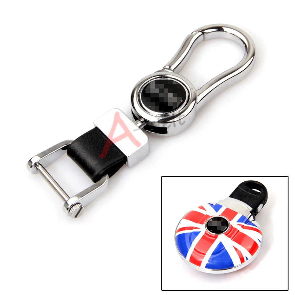 1 шт. защитный чехол для ключа MINI Cooper Cover S R50 R53 F55 F56 аксессуары mini cooper moto |