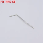 1 шт. оригинальная Подлинная система Tremolo, мостовой Рычагтремоло стержень для PRS SE 4,5 мм