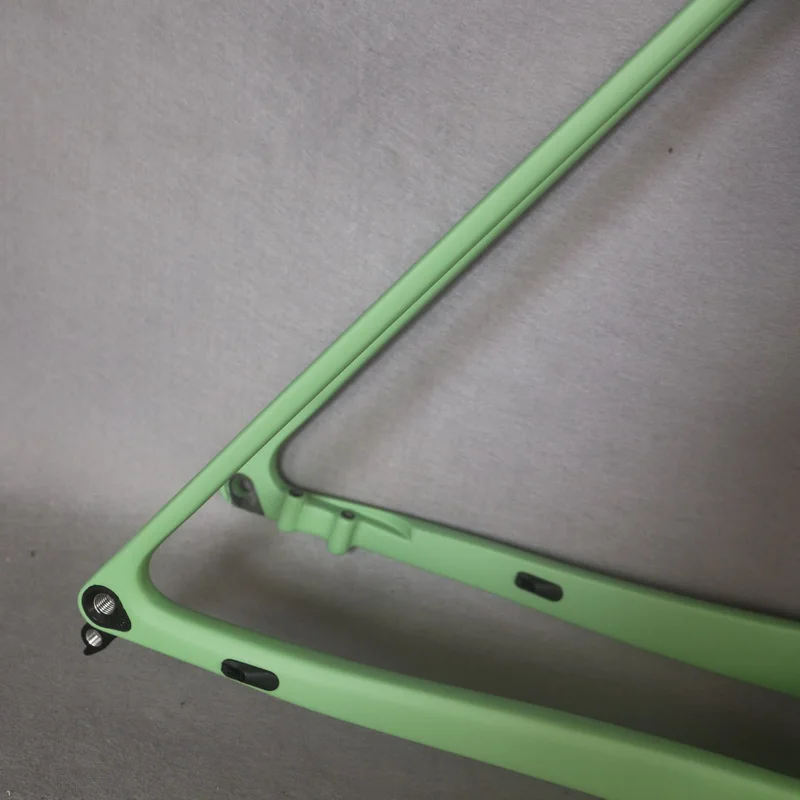 29er plus BB92 Нижний Кронштейн краска на заказ 3 0 плоский дисковый тормоз для шин