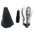 Ручка переключения передач для Citroen C5 2001-2008 Xsara Picasso 1999-2008