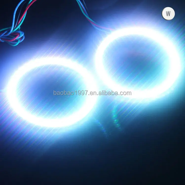 

Welcome wholesales competitive angel eye fire wheel strip