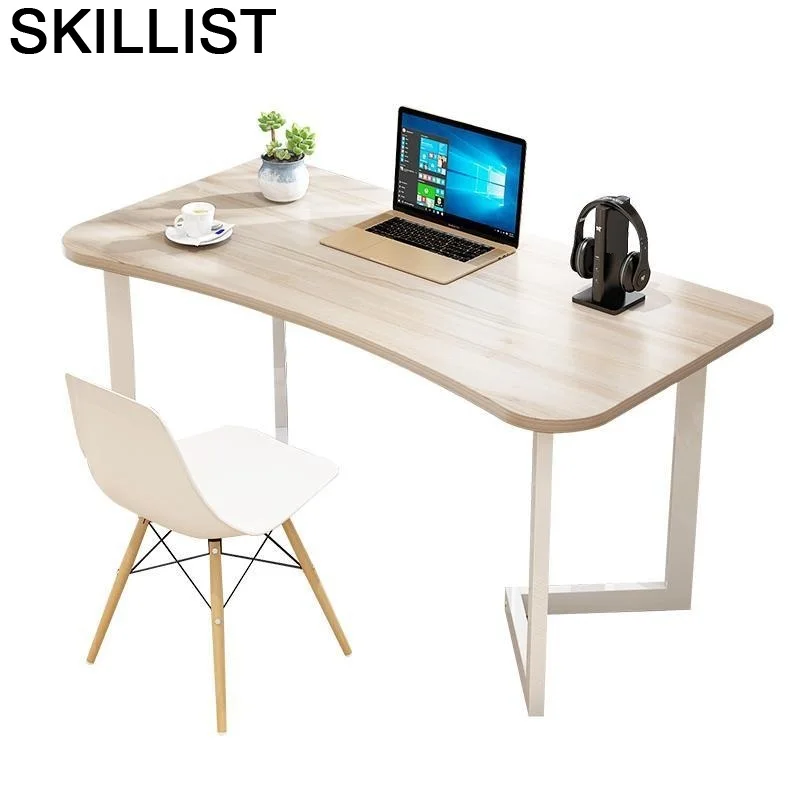 

Pliante Bed Children Small Escritorio De Oficina Tafelkleed Office Tablo Mesa Bedside Laptop Stand Desk Study Computer Table