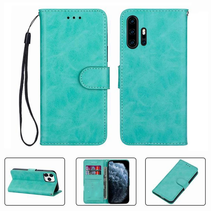 for umidigi f2 umidigif2 umi wallet case high quality flip leather phone shell protective cover funda free global shipping
