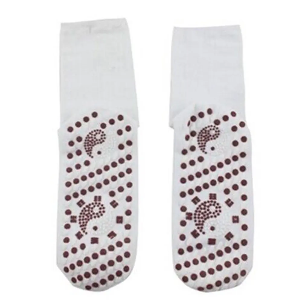 Спортивные магнитотерапевтические износостойкие усталость снимают заботу о