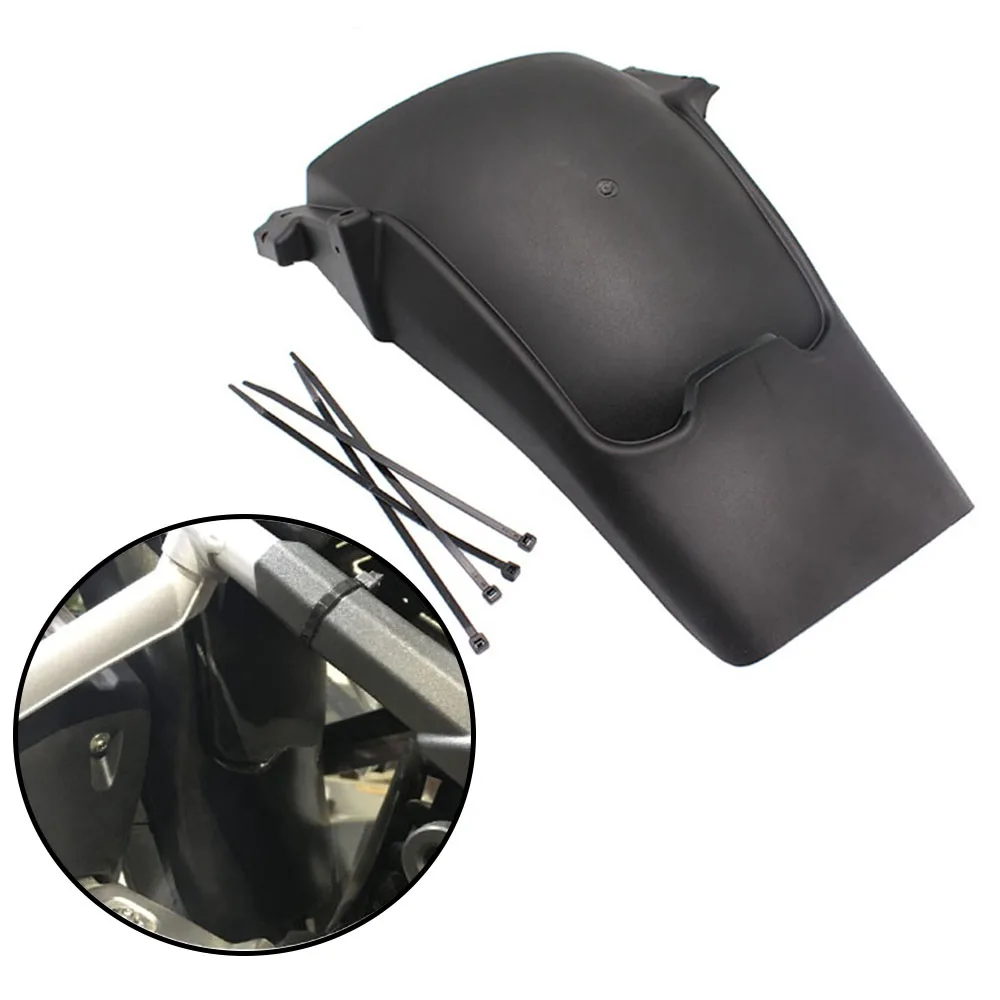 Накладка на заднее крыло мотоцикла для BMW GS R1200GS LC adv R1200 R 1200GS 2013-2018 |