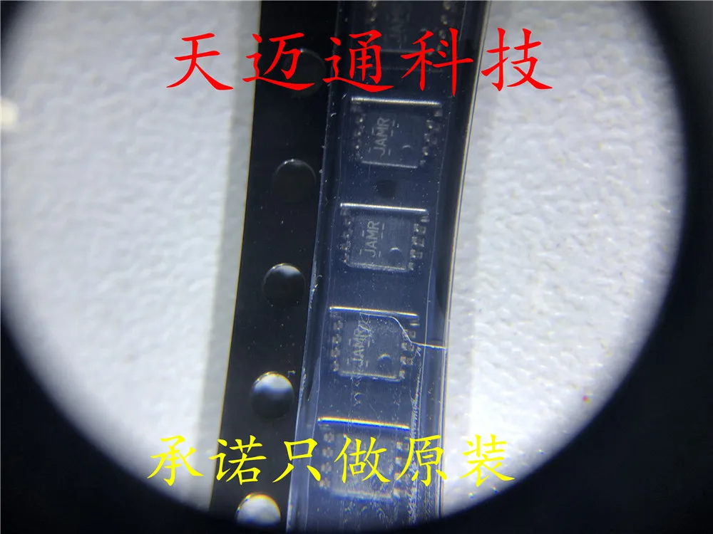 23166 2025. 23166 2025