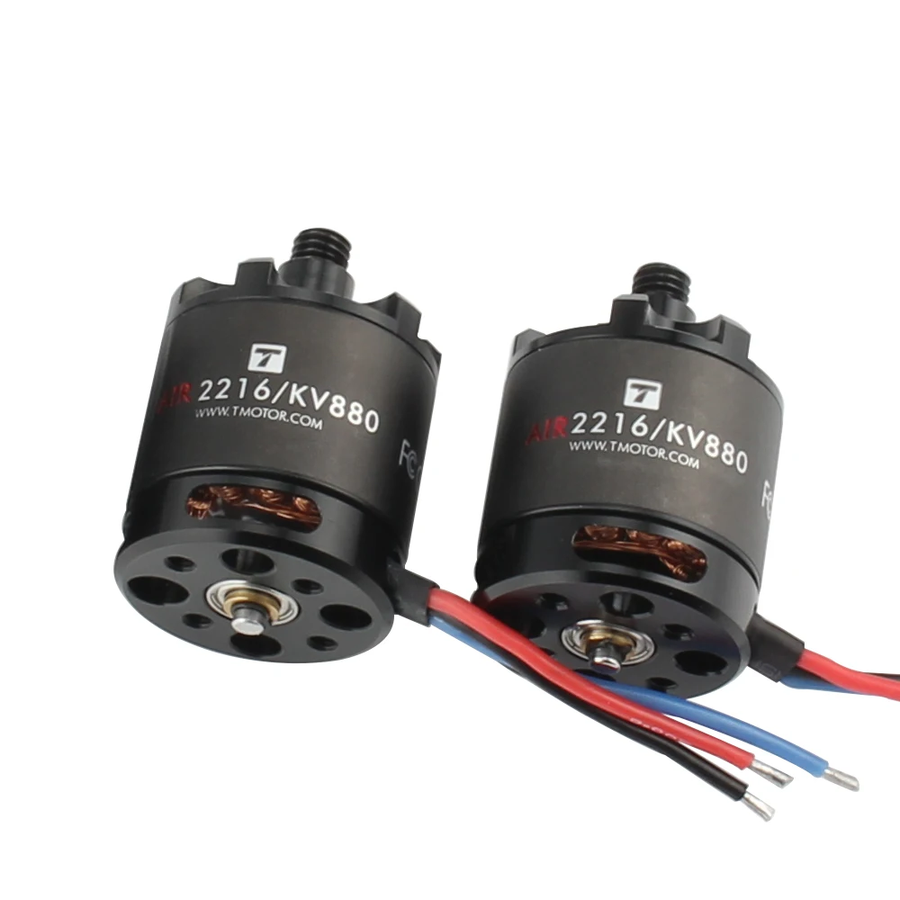 оптовая продажа воздушная ш