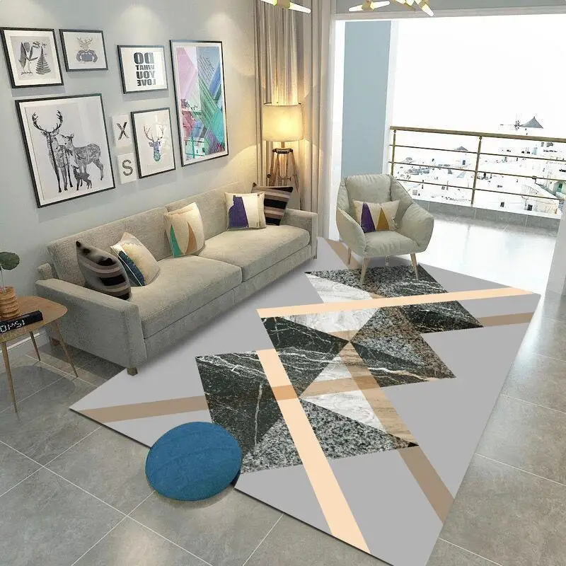 Розовый кухонный ковер Tapis Enfant подходит для использования в помещении|Коврик| |