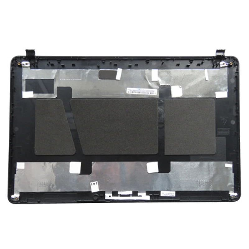 Новинка чехол для ноутбука Acer E1-571 E1-571G 531 531G задняя крышка ЖК-экрана/Передняя