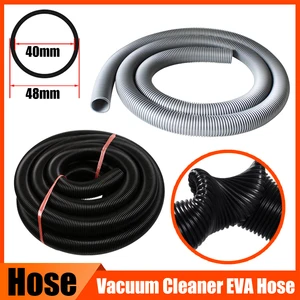 Image for Inner 40mm Household Vacuum Cleaner Thread Hose St 