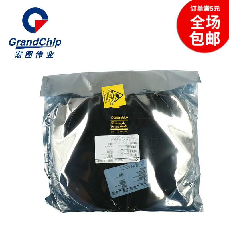 Оригинальные оригинальные Товары в наличии DS1337S + T &amp R SOIC-8 1- | Автомобили и