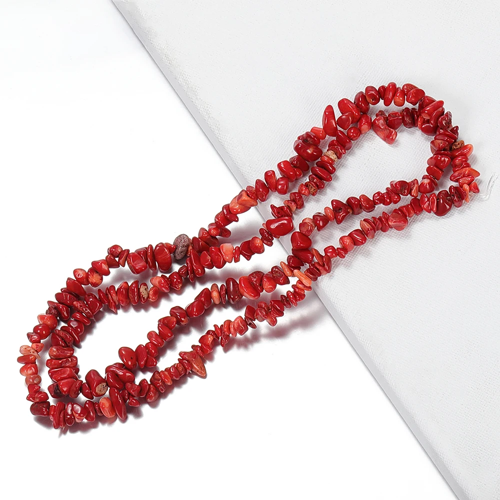 70 г натуральный кристалл Зубы гравий Рок Кварцевый сырой камень минеральный