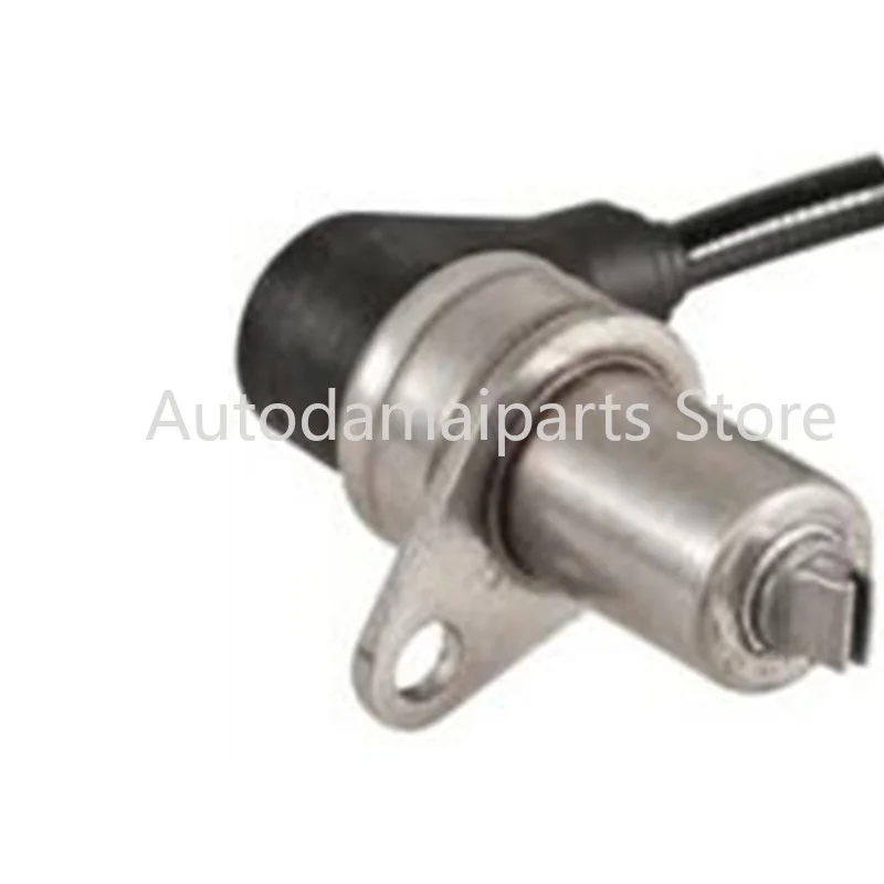 

For BMW E24 E28 34521155710 ABS Speed Sensor Anti-lock Brake System