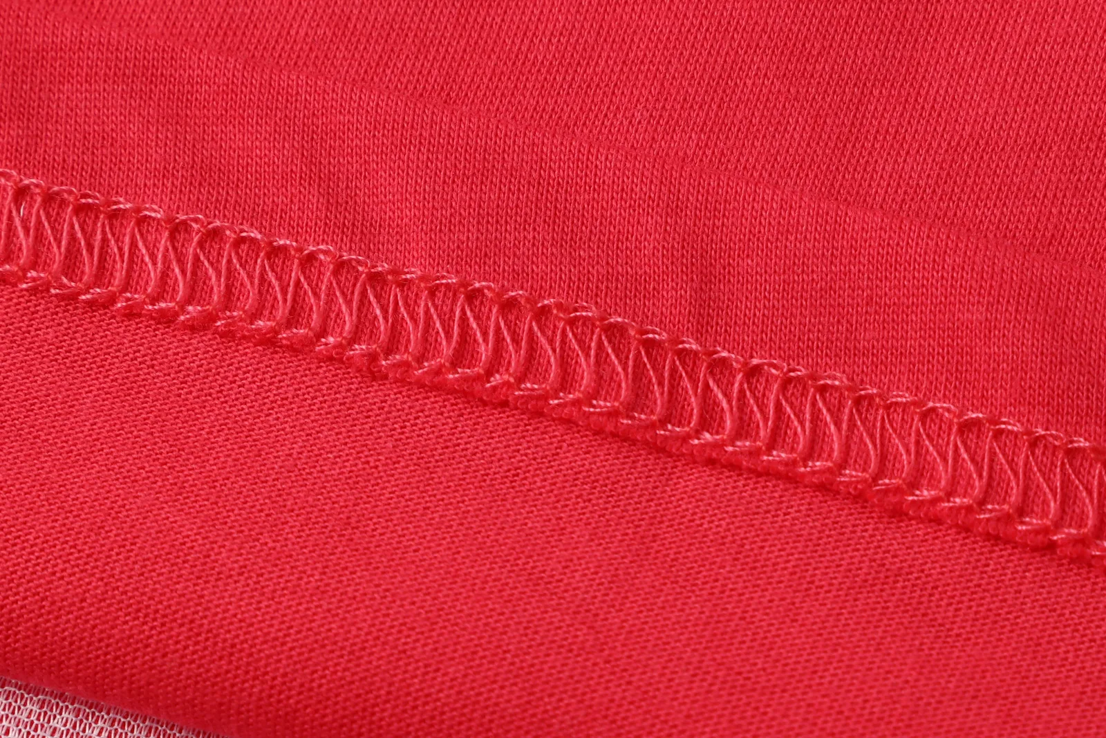 girls long sleeve cotton dress children's clothing autumn spring new appliques cartoon girl dresses baby clothes | Детская одежда и