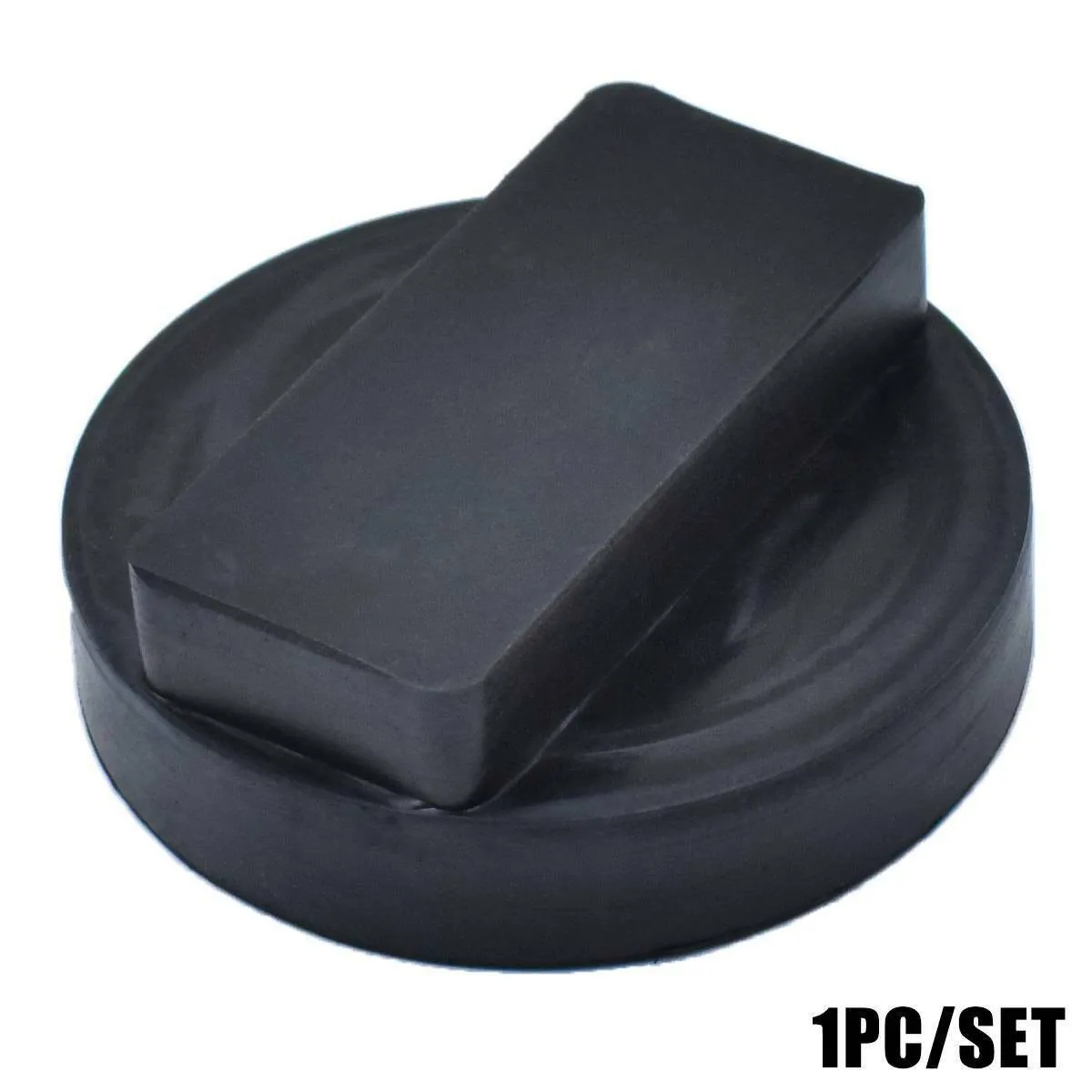 

Car Jack Pad FOR BMW E46 E90 E91 E92 X1 X3 X5 X6 Z4 Z8 Jack Lift Pad Replacement