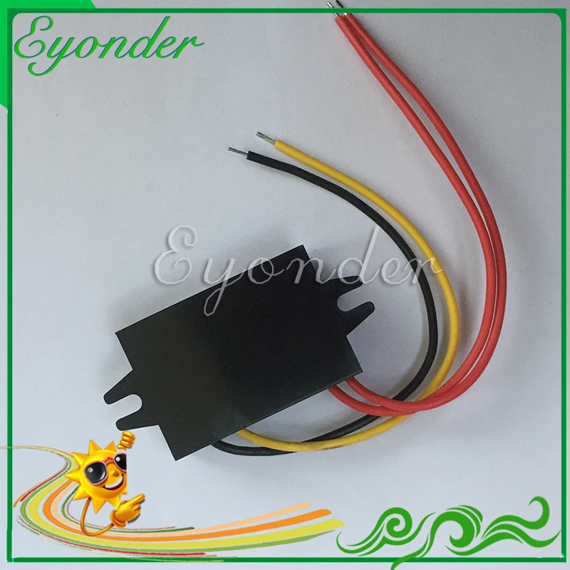 12v 13 8 v 15v 16v 18v 19v 20v 24v 27v переменного тока в постоянный ток 5В источника питания