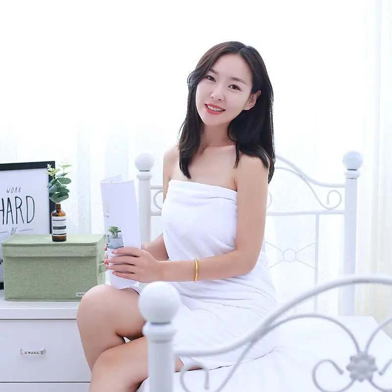 Новый 70X140CM Ванна Полотенца s для взрослых высокое качество Теплые мягкие Душ