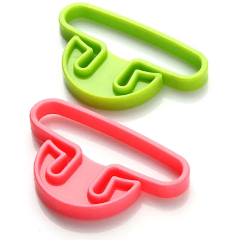 2шт пластиковый крючок для подвесных корзин хозяйственных сумок ручек удобной