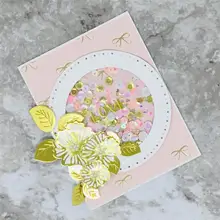 XOXO стежка рамка металлические режущие штампы для DIY Скрапбукинг/изготовление карт/Дети забавное украшение поставки XOXO стежка рамка металлические режущие штампы для DIY Скрапбукинг/изготовление карт/Дети забавное украшение поставки